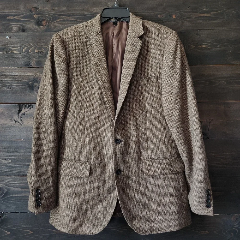 J. Crew Factory crew ludlow